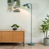 https://www.burton.co.uk/product/valuelights-morris-retro-dome-metal-freestanding-floor-lamp-with-led-bulb_p-0c9c03c6-903e-4c51-bef5-c80f5e59844d£colour=Blue&size=One%20Size