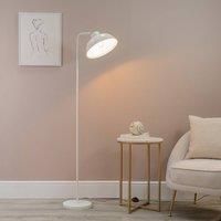 https://www.burton.co.uk/product/valuelights-morris-retro-dome-metal-freestanding-floor-lamp-with-led-bulb_p-0c9c03c6-903e-4c51-bef5-c80f5e59844d£colour=White&size=One%20Size