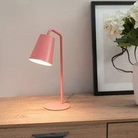 https://www.burton.co.uk/product/valuelights-bibi-arched-stem-metal-classic-table-lamp-with-led-bulb_p-5d289365-de62-46ac-b84c-3ce98517839a£colour=Baby%20Pink&size=One%20Size