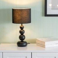 https://www.burton.co.uk/product/valuelights-marissa-pair-of-stacked-ball-table-lamp-lights-with-led-bulbs_p-be84b5f8-93ae-4a01-9bdf-a66b414d1a68£colour=Black&size=One%20Size