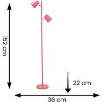 https://www.burton.co.uk/product/valuelights-bibi-2-way-adjustable-multi-directional-metal-floor-lamp-with-led-bulbs_p-a32e865a-d216-4e7e-a964-8e9346b1273c£colour=Baby%20Pink&size=One%20Size
