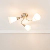 https://www.burton.co.uk/product/valuelights-kristina-3-way-metal-flush-ceiling-light-with-frosted-white-shades-and-led-bulbs_p-d92fec2a-5260-4d5b-9a5e-67afc931bf42£colour=Silver&size=One%20Size