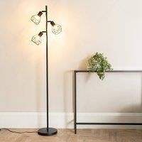 https://www.burton.co.uk/product/valuelights-angus-metal-geometric-basket-shade-floor-lamp-with-led-bulb_p-7ad44a6b-a9ee-42a3-9930-e1ddba9d7a0f£colour=Black&size=One%20Size