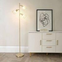 https://www.burton.co.uk/product/valuelights-angus-metal-geometric-basket-shade-floor-lamp-with-led-bulb_p-7ad44a6b-a9ee-42a3-9930-e1ddba9d7a0f£colour=Gold&size=One%20Size