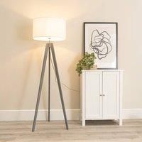 https://www.burton.co.uk/product/valuelights-jackson-grey-wood-tripod-floor-lamp-with-fabric-lamp-shade-and-led-bulb_p-2e1392f7-203e-4f86-b4d8-a9afe7cbd41e£colour=White&size=One%20Size