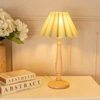 https://www.burton.co.uk/product/valuelights-victoria-light-wood-candlestick-stem-table-lamp-with-scallop-tapered-lamp-shade_p-bd5c9010-1932-48e4-b3b8-34ea39017923£colour=Pale%20Green&size=One%20Size