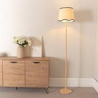 https://www.burton.co.uk/product/valuelights-heather-light-wood-single-stem-floor-lamp-with-scallop-edge-tapered-lamp-shade_p-02250758-f2d5-4d24-948b-b61f45decffe£colour=Black&size=One%20Size
