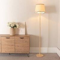 https://www.burton.co.uk/product/valuelights-heather-light-wood-single-stem-floor-lamp-with-scallop-edge-tapered-lamp-shade_p-02250758-f2d5-4d24-948b-b61f45decffe£colour=Burnt%20Orange&size=One%20Size