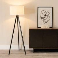 https://www.burton.co.uk/product/valuelights-barbro-black-wood-tripod-floor-lamp-and-natural-linen-trim-shade_p-b5a424f7-cc85-4ea2-be01-c8169f631fcc£colour=White&size=One%20Size