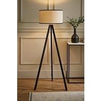 https://www.burton.co.uk/product/valuelights-barbro-black-wood-tripod-floor-lamp-and-natural-linen-trim-shade_p-b5a424f7-cc85-4ea2-be01-c8169f631fcc£colour=Black&size=One%20Size