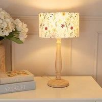 https://www.burton.co.uk/product/valuelights-victoria-light-wood-candlestick-table-lamp-with-floral-embroidered-shade-bulb_p-c831e47e-d857-4b1b-ac24-4660c739c8f1£colour=Natural&size=One%20Size