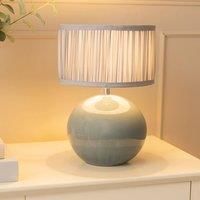 https://www.burton.co.uk/product/valuelights-bosco-eucalyptus-ceramic-table-lamp-with-ruched-pleated-lamp-shade-and-led-bulb_p-f9b71048-b89a-4af9-b343-e75326650404£colour=Baby%20Blue&size=One%20Size