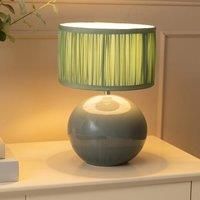 https://www.burton.co.uk/product/valuelights-bosco-eucalyptus-ceramic-table-lamp-with-ruched-pleated-lamp-shade-and-led-bulb_p-f9b71048-b89a-4af9-b343-e75326650404£colour=Pale%20Green&size=One%20Size