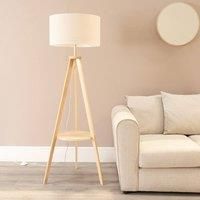 https://www.burton.co.uk/product/valuelights-morrigan-natural-wood-tripod-floor-lamp-and-linen-trim-shade-and-bulb_p-afb7c418-b7c0-4c31-9612-6f1b7dac0edf£colour=White&size=One%20Size