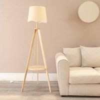 https://www.burton.co.uk/product/valuelights-morrigan-natural-wood-tripod-floor-lamp-scallop-tapered-shade-and-bulb_p-6a637a1f-0532-4c81-8cc1-26bd17b43f08£colour=White&size=One%20Size