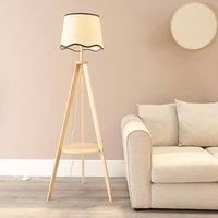 https://www.burton.co.uk/product/valuelights-morrigan-natural-wood-tripod-floor-lamp-scallop-tapered-shade-and-bulb_p-6a637a1f-0532-4c81-8cc1-26bd17b43f08£colour=Black&size=One%20Size