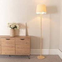 https://www.burton.co.uk/product/valuelights-heather-light-wood-stem-floor-lamp-with-scallop-edge-tapered-shade-and-led-bulb_p-c8ff97ac-c5c4-4489-bdc0-58cf2adb4e26£colour=White&size=One%20Size