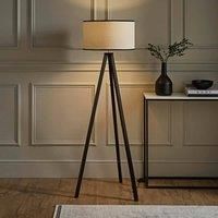 https://www.burton.co.uk/product/valuelights-barbro-black-wood-tripod-floor-lamp-with-linen-trim-shade-and-bulb_p-9ca16c85-3135-44a9-99c2-a62a91d99088£colour=Black&size=One%20Size