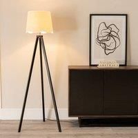 https://www.burton.co.uk/product/valuelights-barbro-black-wood-tripod-floor-lamp-with-linen-scallop-edge-shade-and-led-bulb_p-b57ae022-dd74-47b3-b07a-3edac647eb98£colour=White&size=One%20Size