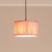 https://www.burton.co.uk/product/valuelights-jess-fabric-ruched-pleated-ceiling-floor-table-small-drum-lamp-shade-with-bulb_p-40b832e5-f2c1-4e85-af77-c2b33608962b£colour=Light%20Pink&size=One%20Size