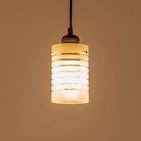 https://www.burton.co.uk/product/valuelights-elsie-frosted-glass-striped-ceiling-small-cylinder-lamp-shade-with-led-bulb_p-ed949ddb-3a90-450a-8dd2-f903d73d9de5£colour=Grey&size=One%20Size