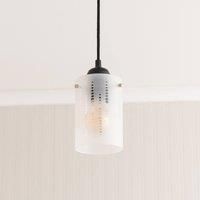 https://www.burton.co.uk/product/valuelights-elsie-frosted-glass-spotted-ceiling-small-cylinder-lamp-shade-with-led-bulb_p-bf4a216a-d923-4f84-b66f-169453a4852e£colour=White&size=One%20Size