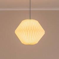 https://www.burton.co.uk/product/valuelights-astrid-geometric-origami-hexagon-paper-pleated-easy-fit-lamp-shade-with-led-bulb_p-768077ce-0441-4dc4-a9db-da16898315ad£colour=White&size=One%20Size