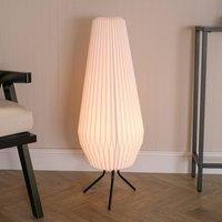 https://www.burton.co.uk/product/valuelights-astrid-geometric-origami-teardrop-paper-pleated-floor-lamp-with-led-bulb_p-d5f5fa56-dbc0-4dee-896b-e4e61e7932a9£colour=White&size=One%20Size