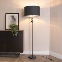 https://www.burton.co.uk/product/valuelights-marissa-black-stacked-ball-floor-lamp-with-fabric-drum-with-chrome-inner-shade_p-582d55db-aa68-4ea2-93c1-c8e3fe28b0fc£colour=Black&size=One%20Size