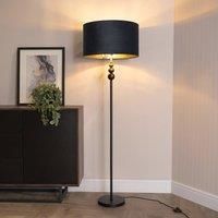 https://www.burton.co.uk/product/valuelights-marissa-black-stacked-ball-floor-lamp-with-velvet-drum-gold-inner-shade-bulb_p-e2f4fef4-006b-4269-84e5-363f58383ec5£colour=Black&size=One%20Size