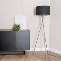 https://www.burton.co.uk/product/valuelights-camden-chrome-tripod-floor-lamp-with-metallic-chrome-inner-drum-shade_p-e229061e-9852-4e6e-b545-59f03a1609d3£colour=Black&size=One%20Size