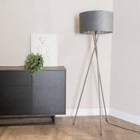 https://www.burton.co.uk/product/valuelights-camden-grey-velvet-chrome-shade-chrome-tripod-floor-lamp-with-bulb_p-35291dae-f813-4944-9d39-6c253aa3cbef£colour=Grey&size=One%20Size