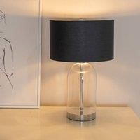 https://www.burton.co.uk/product/valuelights-jessy-glass-with-silver-trim-table-lamp-with-fabric-drum-with-chrome-inner-shade_p-65672d13-bcc7-4a72-ac05-56ada7404678£colour=Black&size=One%20Size