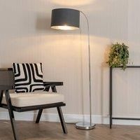 https://www.burton.co.uk/product/valuelights-curva-chrome-arched-floor-lamp-with-metallic-chrome-inner-drum-lamp-shade_p-c385e176-d3bd-40fc-ba4b-e7fc49bbb366£colour=Charcoal&size=One%20Size