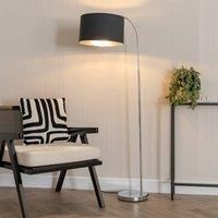 https://www.burton.co.uk/product/valuelights-curva-chrome-arched-floor-lamp-with-metallic-chrome-inner-drum-lamp-shade_p-c385e176-d3bd-40fc-ba4b-e7fc49bbb366£colour=Black&size=One%20Size