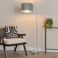 https://www.burton.co.uk/product/valuelights-curva-chrome-arched-floor-lamp-with-grey-velvet-chrome-inner-lamp-shade-bulb_p-8d779394-f2c7-4705-a227-43d034e042e1£colour=Grey&size=One%20Size