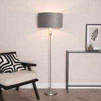https://www.burton.co.uk/product/valuelights-maggie-chrome-candlestick-floor-lamp-with-grey-velvet-chrome-inner-lamp-shade_p-03586dd7-4de9-436a-8cae-a61f377614fe£colour=Grey&size=One%20Size