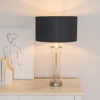 https://www.burton.co.uk/product/valuelights-balan-glass-with-chrome-table-lamp-and-metallic-chrome-inner-lamp-shade_p-14f655c0-85f9-4c9e-92ee-318e5535e223£colour=Black&size=One%20Size