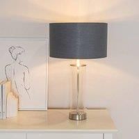 https://www.burton.co.uk/product/valuelights-balan-glass-with-chrome-table-lamp-and-metallic-chrome-inner-shade-and-led-bulb_p-33666244-72b4-4b18-b340-d0d0147c61a7£colour=Charcoal&size=One%20Size