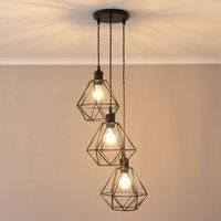 https://www.burton.co.uk/product/valuelights-diablo-geometric-shade-3-drop-cluster-matte-black-ceiling-pendant-light_p-d1e14828-8318-4a68-885d-2352fc7abad0£colour=Black&size=One%20Size
