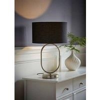 https://www.burton.co.uk/product/valuelights-antonia-fabric-drum-lamp-shade-brushed-chrome-oval-table-lamp_p-70ffa165-3085-4e8d-8ff2-4f7eb5e7ae68£colour=Black&size=One%20Size