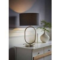 https://www.burton.co.uk/product/valuelights-antonia-fabric-drum-lamp-shade-brushed-chrome-oval-table-lamp_p-70ffa165-3085-4e8d-8ff2-4f7eb5e7ae68£colour=Charcoal&size=One%20Size