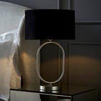 https://www.burton.co.uk/product/valuelights-antonia-black-velvet-drum-lamp-shade-brushed-chrome-oval-table-lamp_p-01f0cba7-3d12-421d-a470-197386dcb8b9£colour=Silver&size=One%20Size