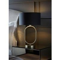 https://www.burton.co.uk/product/valuelights-antonia-fabric-with-chrome-drum-shade-brushed-chrome-oval-table-lamp_p-b629e4ba-b608-4c6f-a1cb-a578460e5613£colour=Charcoal&size=One%20Size
