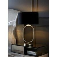 https://www.burton.co.uk/product/valuelights-antonia-fabric-with-chrome-drum-shade-brushed-chrome-oval-table-lamp_p-b629e4ba-b608-4c6f-a1cb-a578460e5613£colour=Black&size=One%20Size