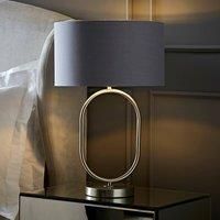 https://www.burton.co.uk/product/valuelights-antonia-fabric-with-chrome-drum-shade-brushed-chrome-oval-table-lamp_p-b629e4ba-b608-4c6f-a1cb-a578460e5613£colour=Grey&size=One%20Size