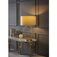https://www.burton.co.uk/product/valuelights-antonia-fabric-drum-lamp-shade-brushed-gold-oval-table-lamp_p-0a6c0c06-4d2d-4186-81c6-ec13fb47bc54£colour=Natural&size=One%20Size