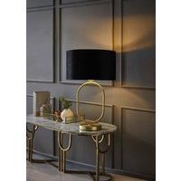 https://www.burton.co.uk/product/valuelights-antonia-black-velvet-and-gold-drum-lamp-shade-brushed-gold-oval-table-lamp_p-8834b0f4-bc8e-4142-84ab-5fc28ea0469a£colour=Gold&size=One%20Size