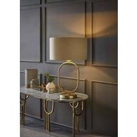 https://www.burton.co.uk/product/valuelights-antonia-fabric-with-metallic-gold-inner-drum-shade-brushed-gold-oval-table-lamp_p-824fbfda-883e-4665-a1ee-2fd69d49105f£colour=Beige&size=One%20Size