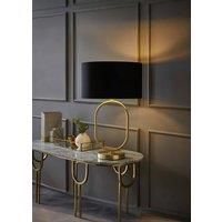https://www.burton.co.uk/product/valuelights-antonia-fabric-with-metallic-gold-inner-drum-shade-brushed-gold-oval-table-lamp_p-824fbfda-883e-4665-a1ee-2fd69d49105f£colour=Black&size=One%20Size